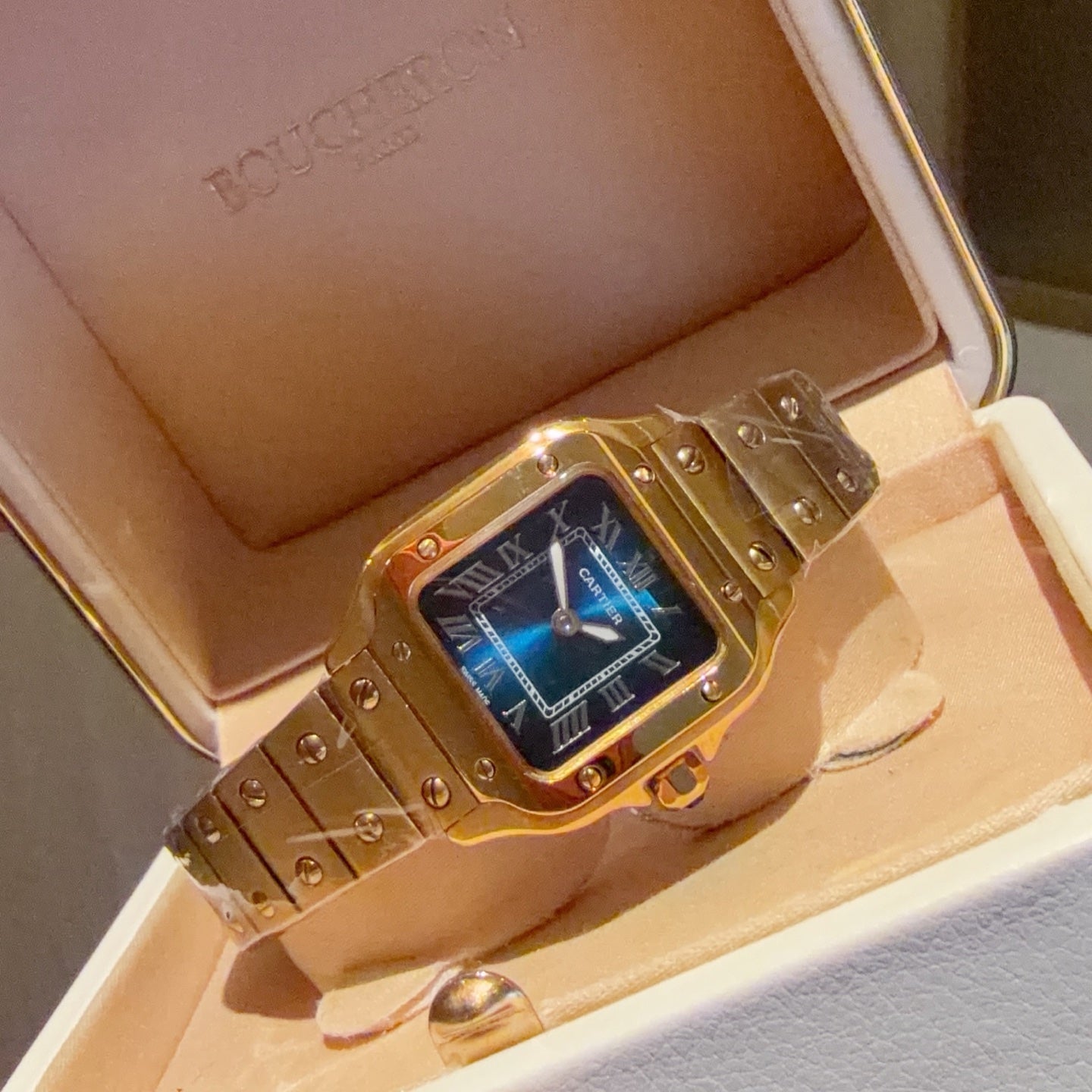 136RK59L Popular Watches