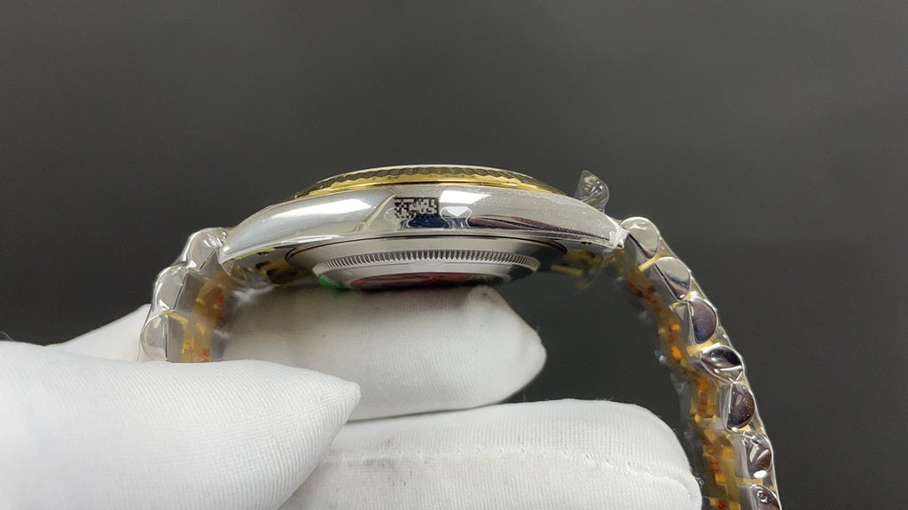 136RL5L Popular Watches
