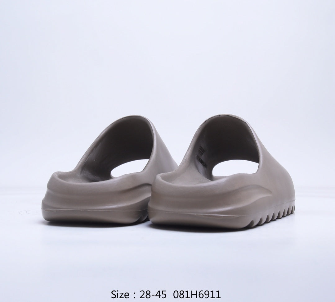4A39Z Popular shoes