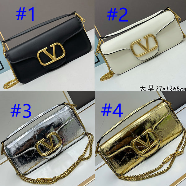 155NVL4B Popular leather bag
