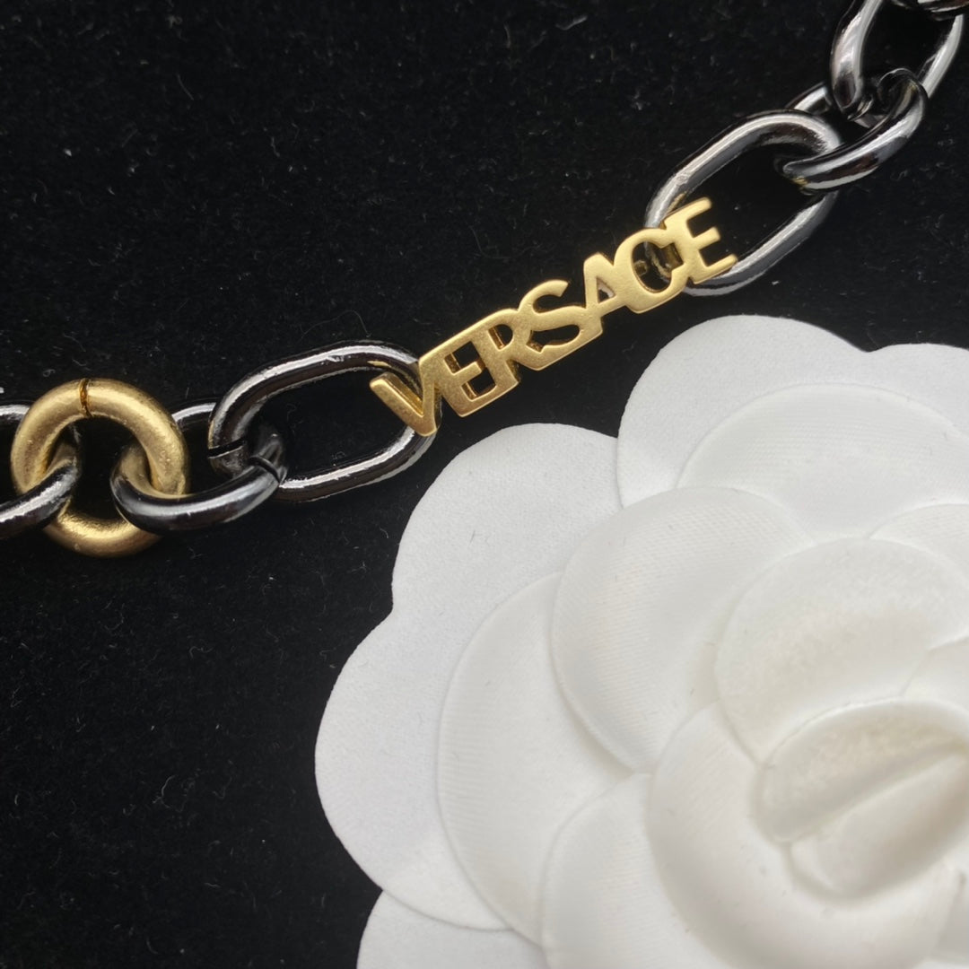 175RV97X Popular   Necklace