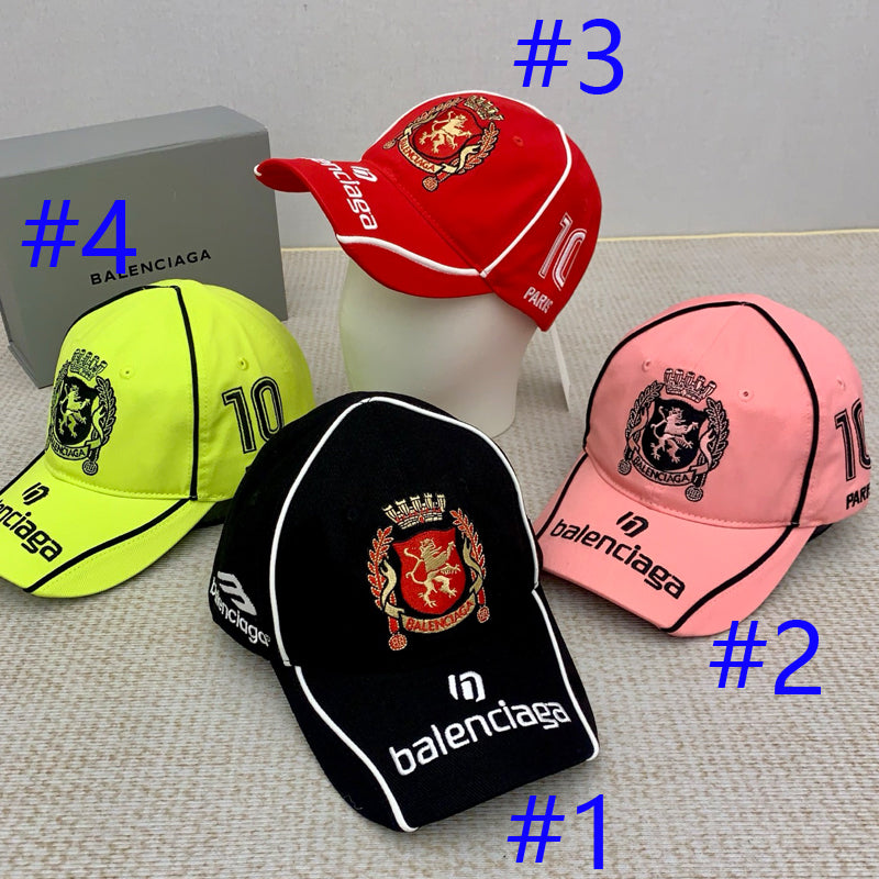 145QJ49M Popular hats
