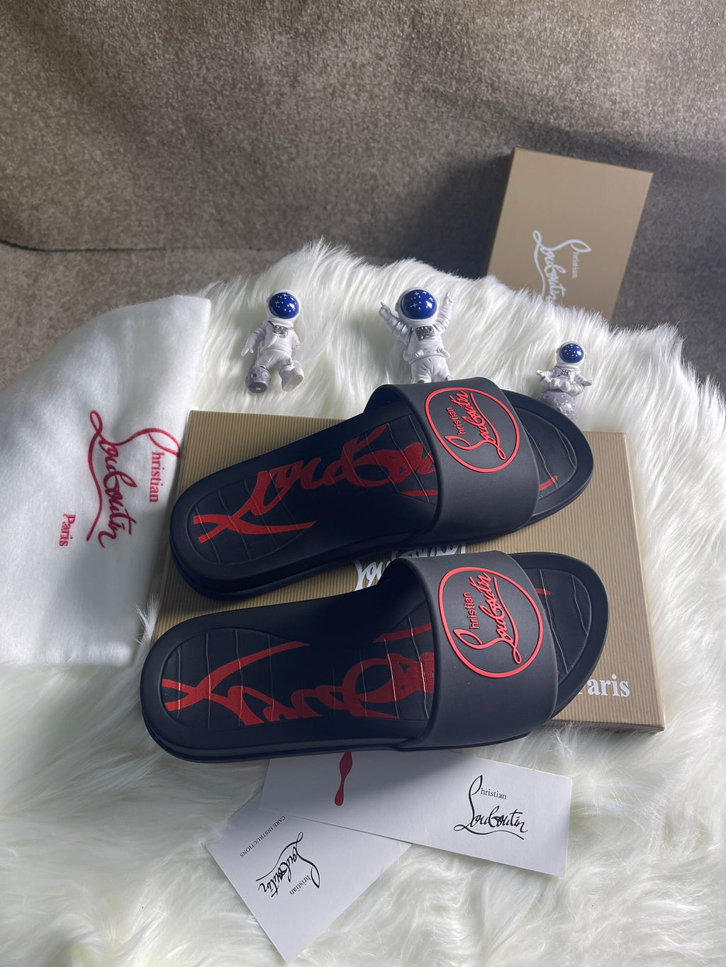 J4A23Z Popular Slippers