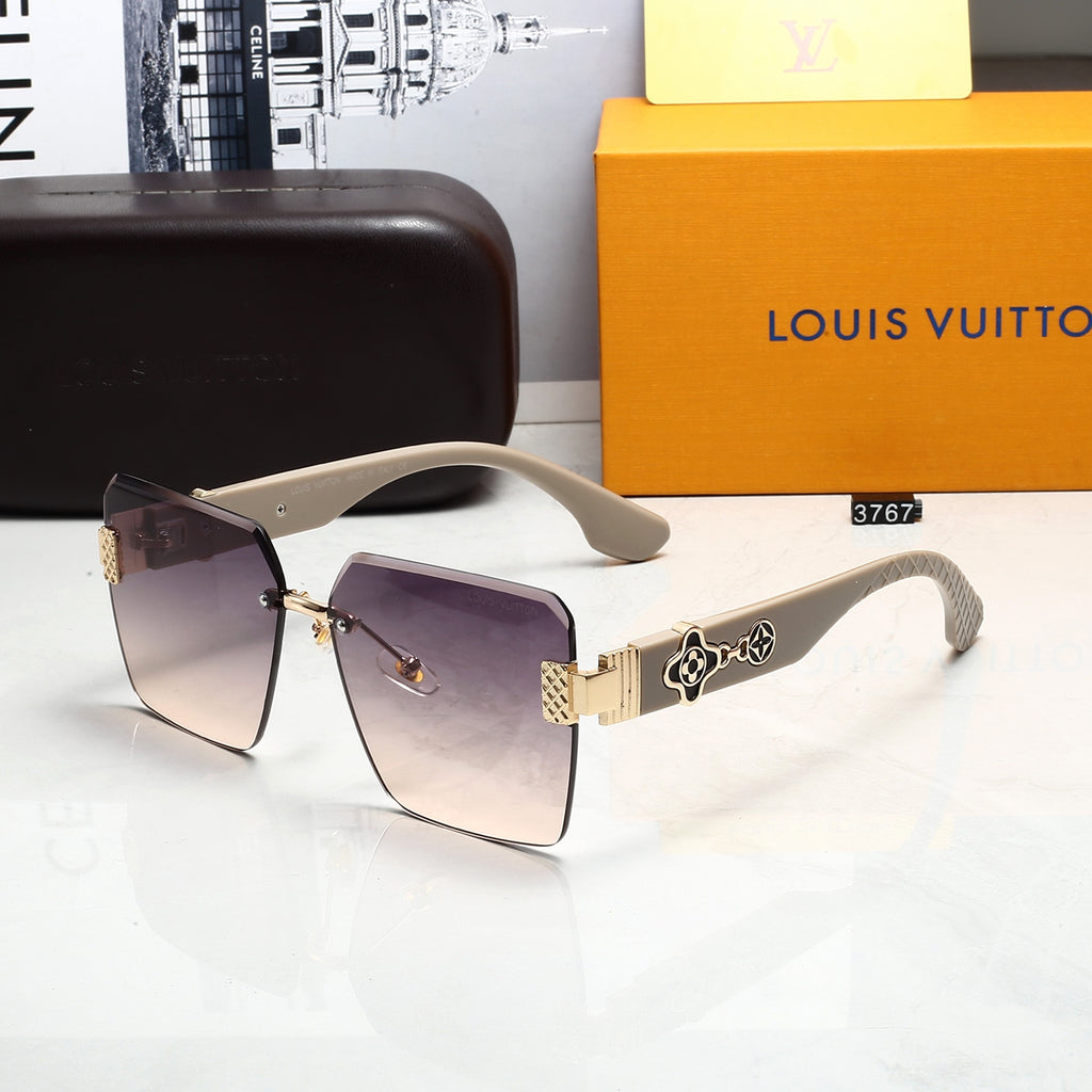 146RE23T Popular Sunglasses