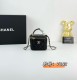 1XC46B Popular  leather bag