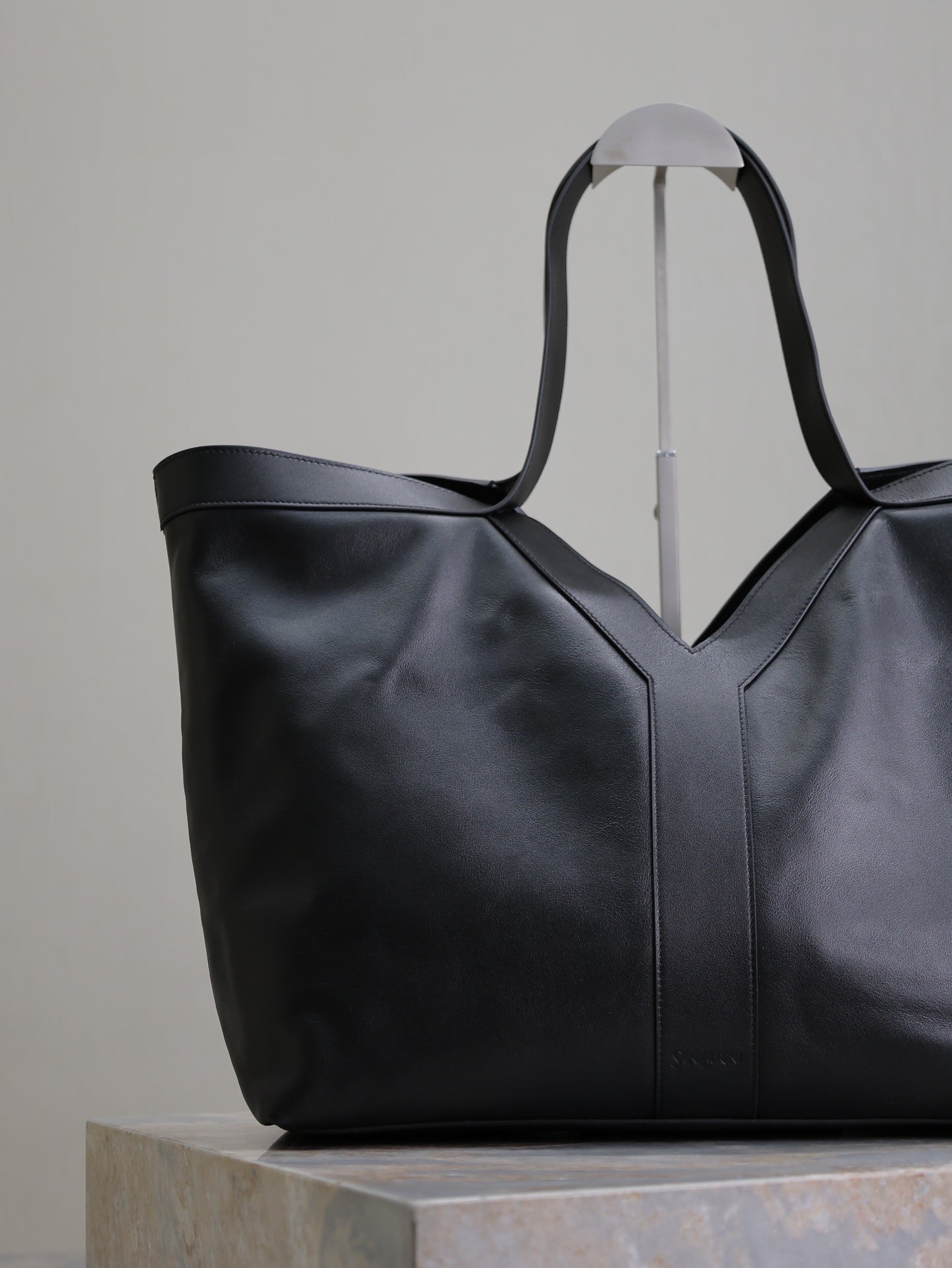 1XSL85B Popular   leather bag