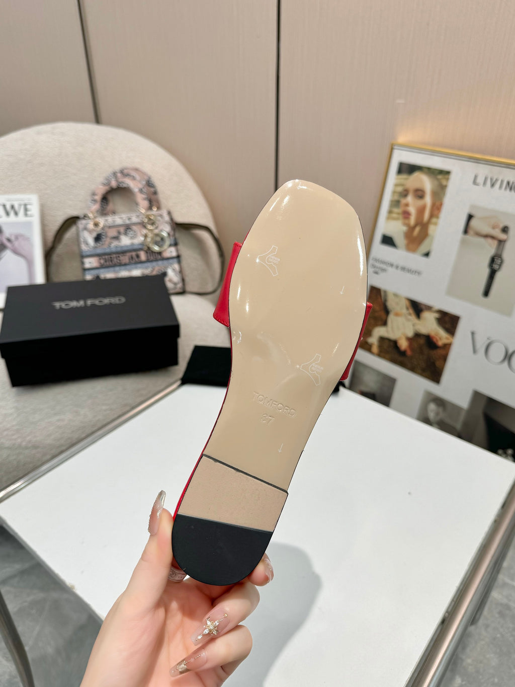 285ZA8Z  Popular leather Shoes