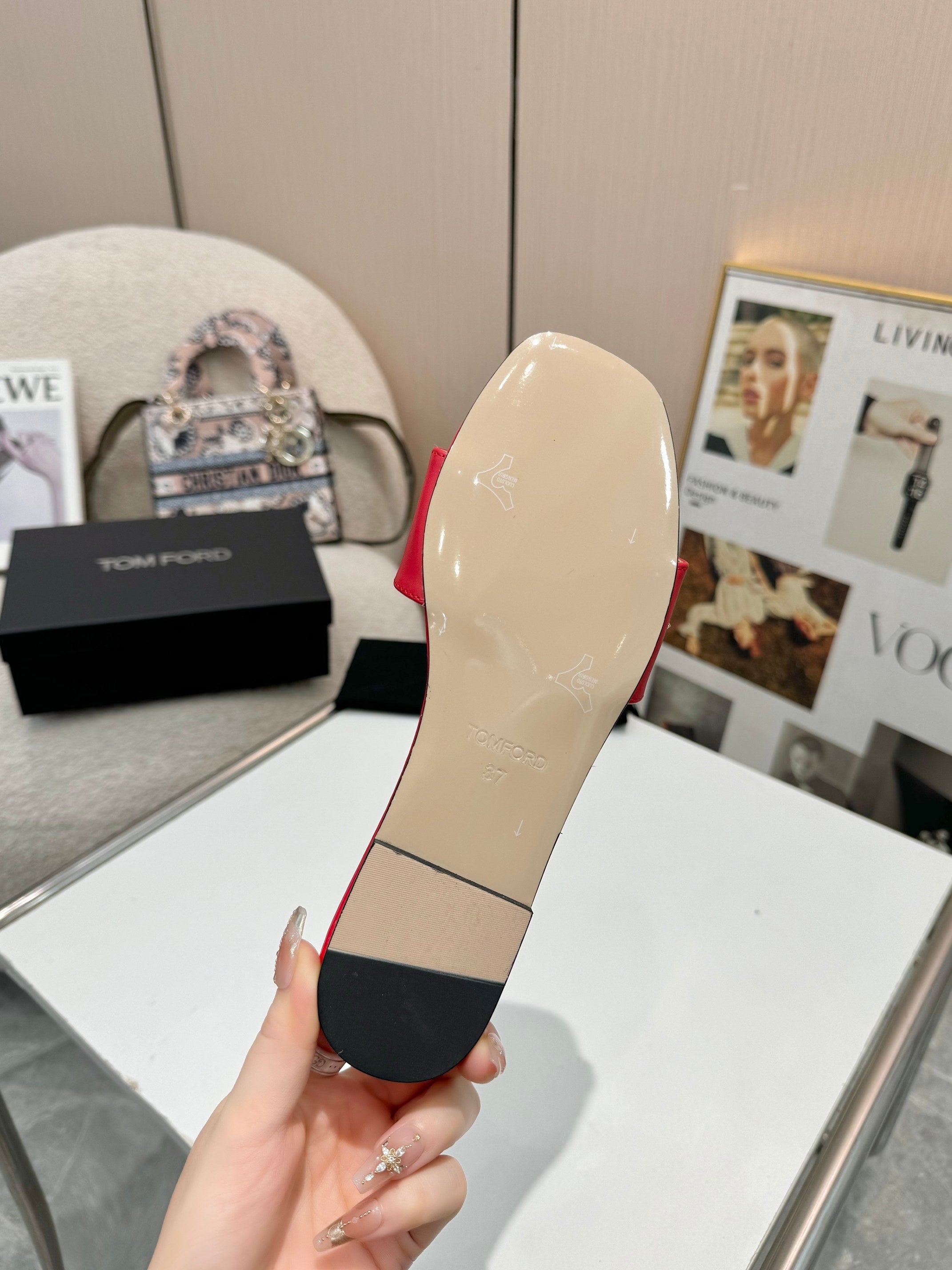 285ZA8Z  Popular leather Shoes