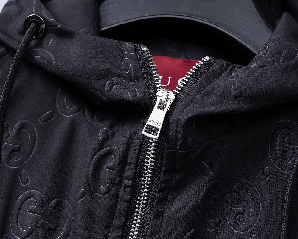 95ZB256U Popular Coats