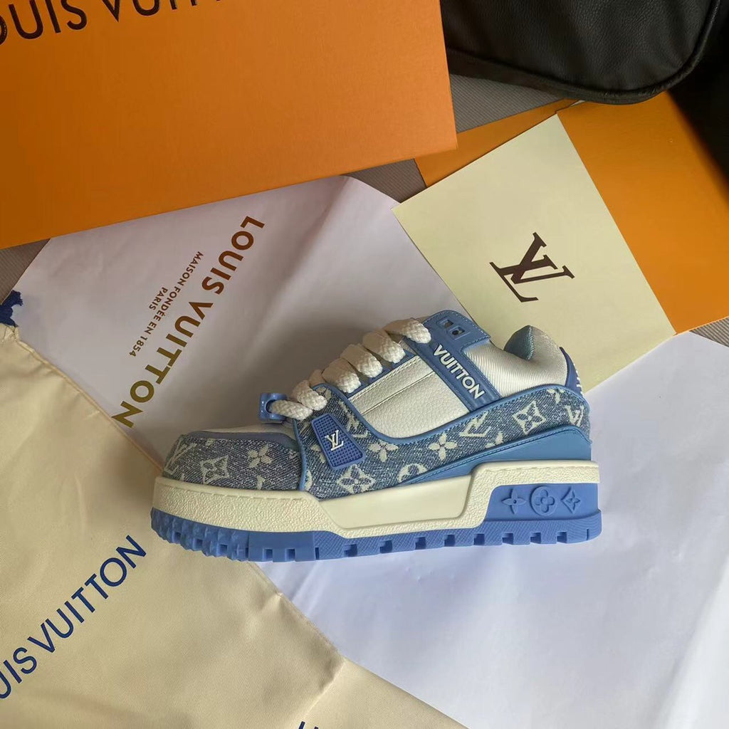 1JE24Z Popular shoes