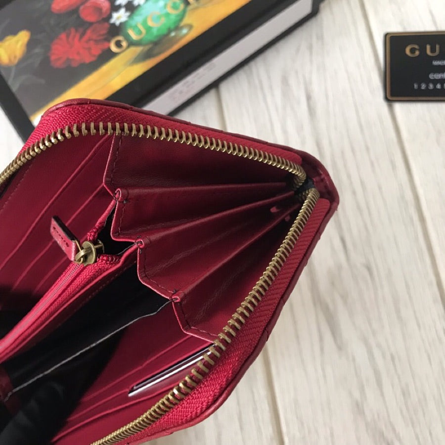 1XB81B Popular leather wallets