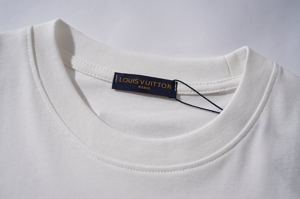 145RE141U Popular T-shirt