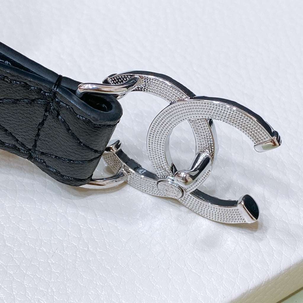 1RC151P Popular   High quality belt With full package