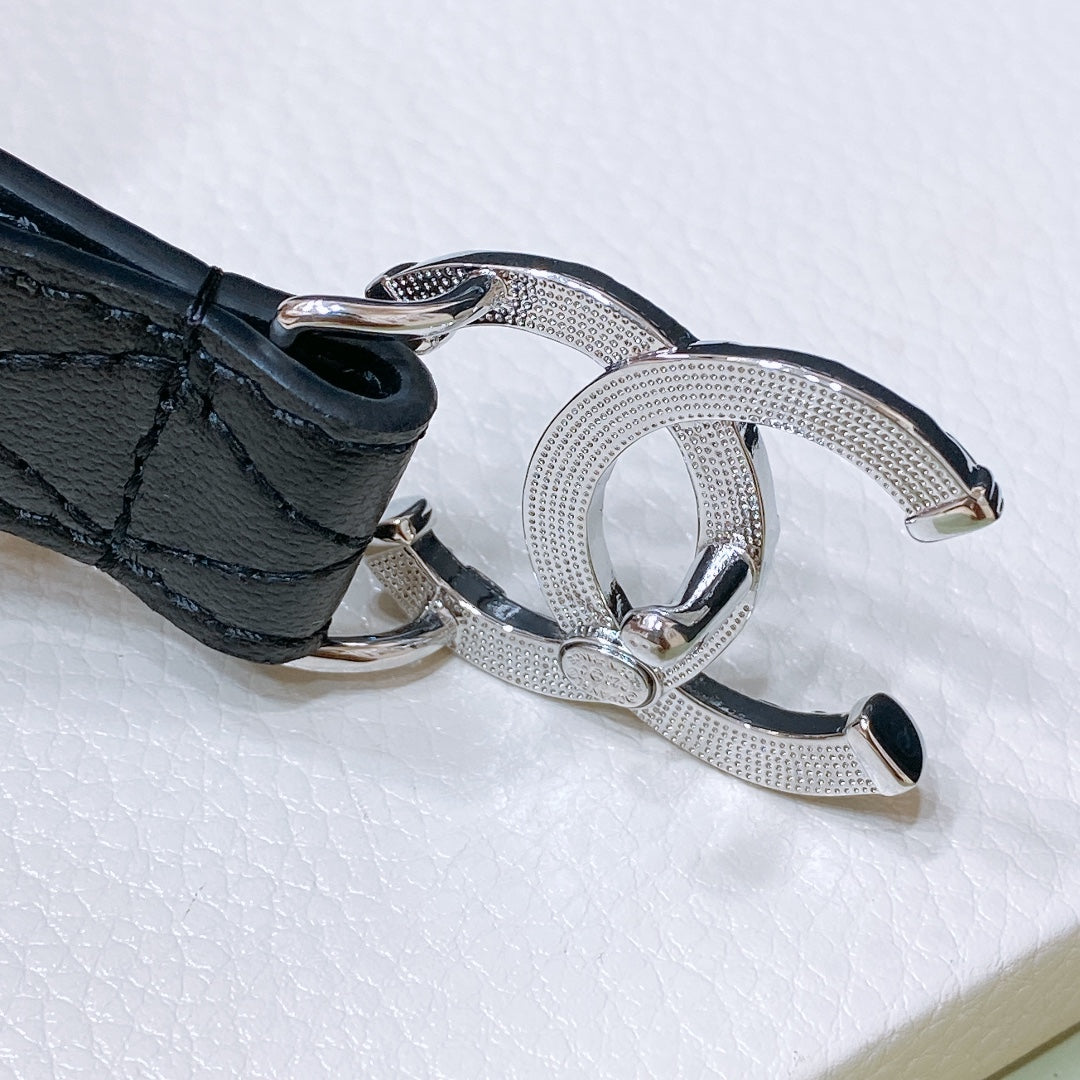 1RC151P Popular   High quality belt With full package