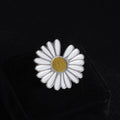 15QA38X Popular Necklace.Brooch