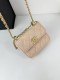 165XC43B Popular    leather mini wallet