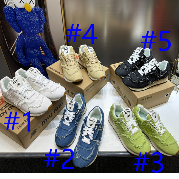 6105QA341Z Popular  Shoes