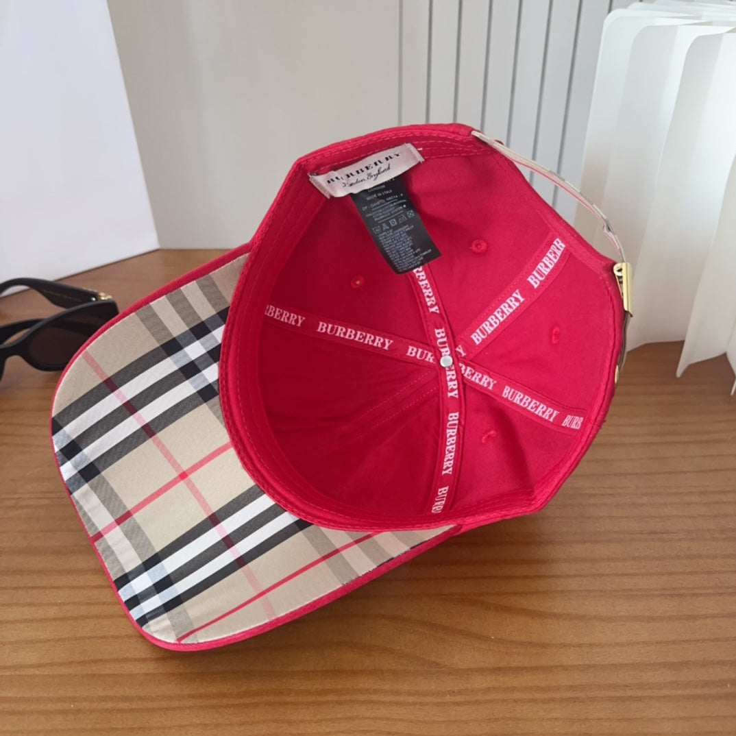 15QR99M Popular  hats