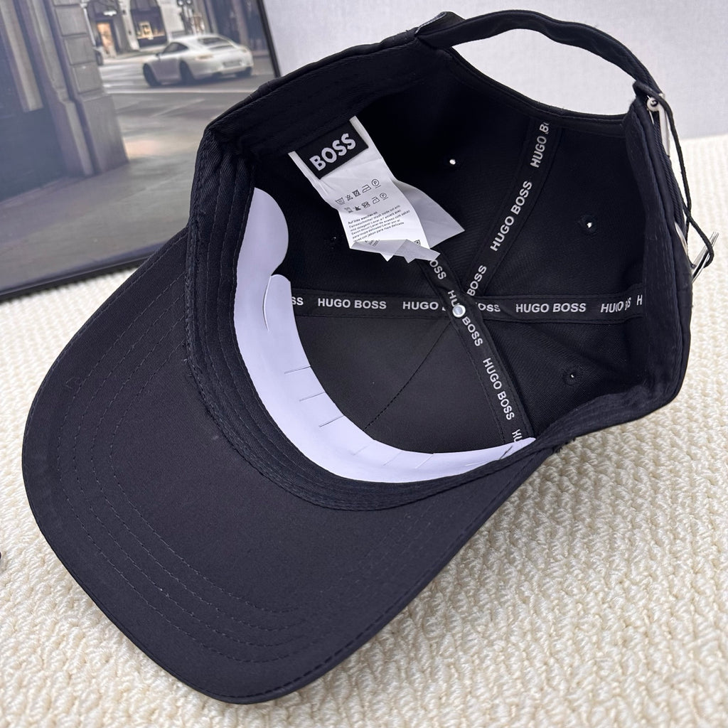 16XA24M Popular hats