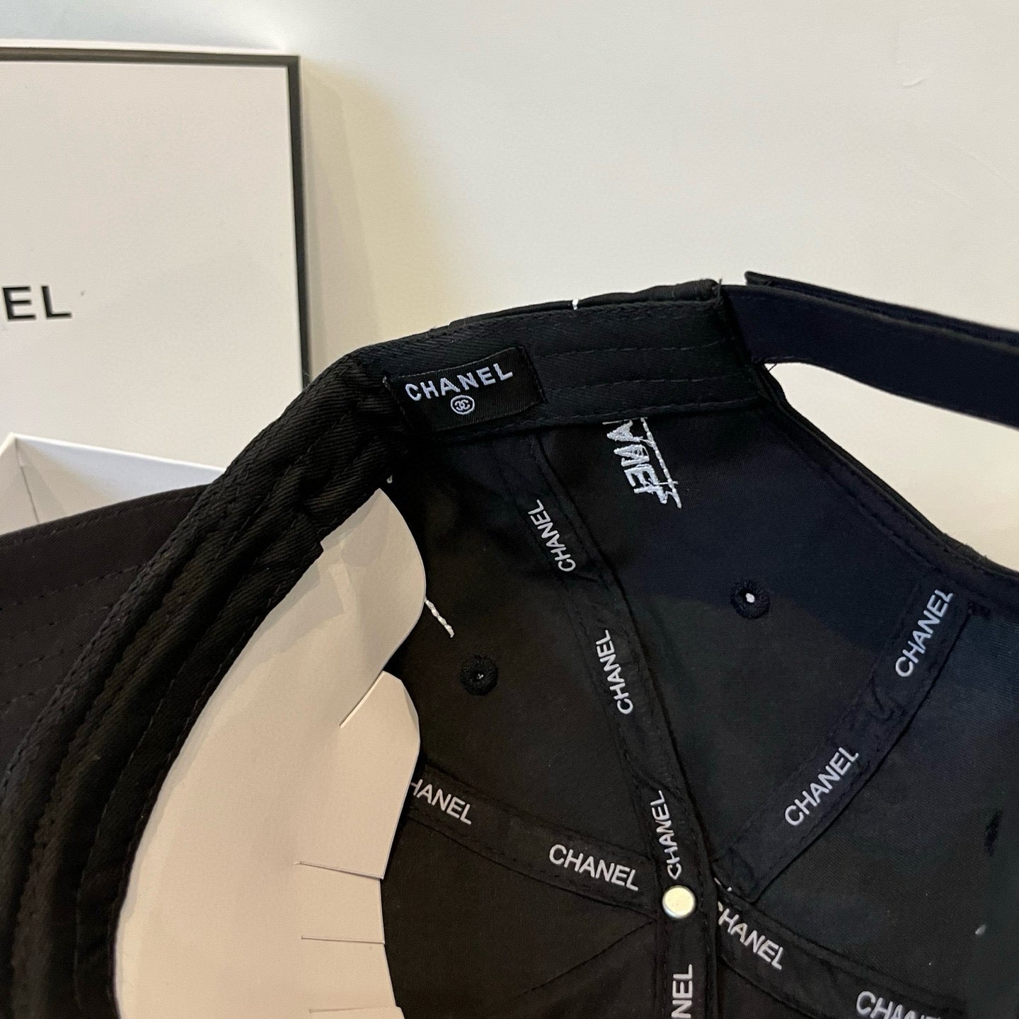 145ZC566M Popular  hats