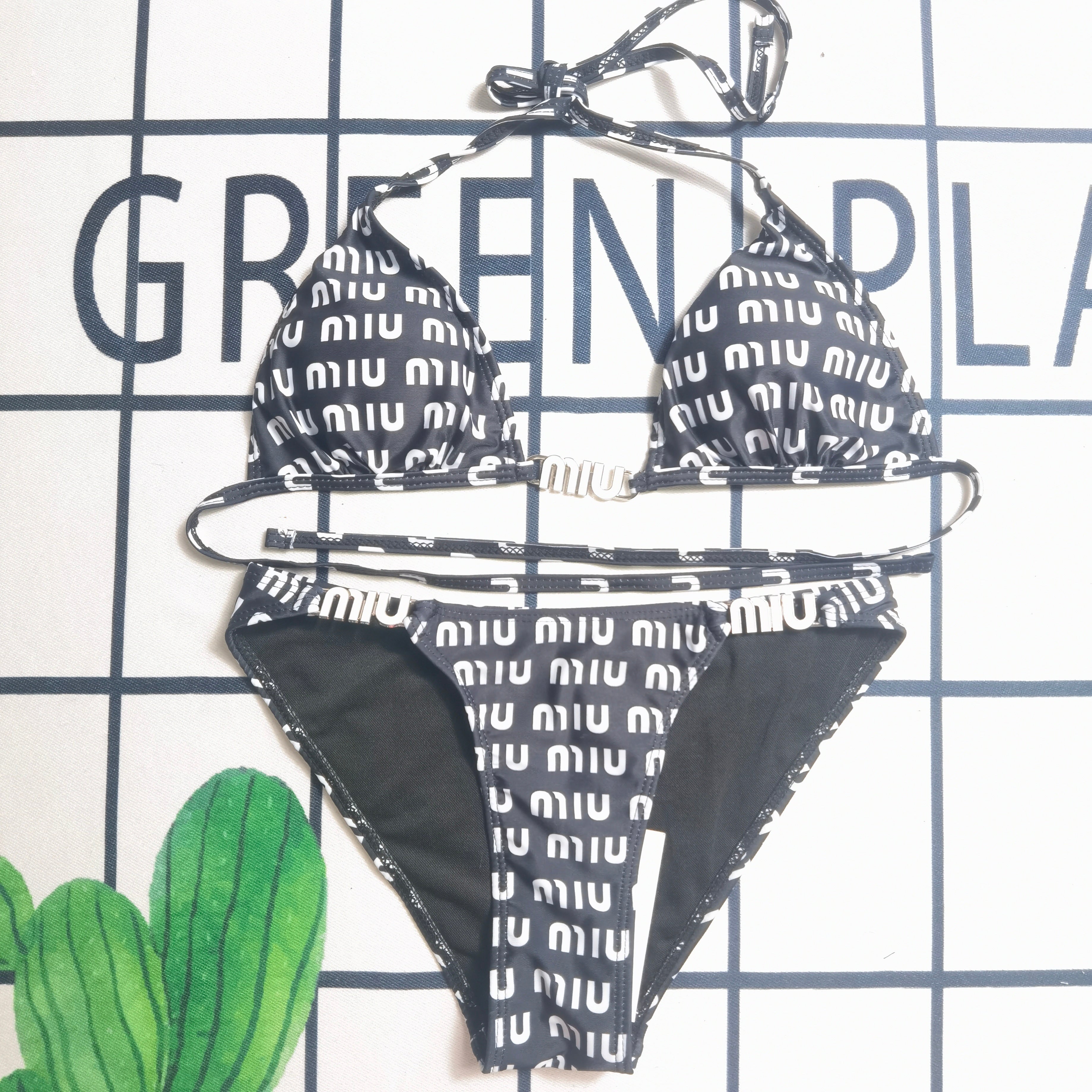 146RA45Y Popular Bikini swimsuit