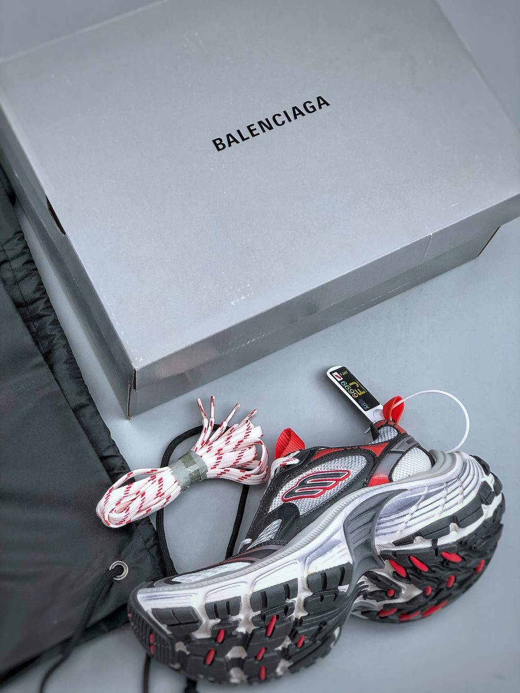 485RJ23Z  Popular shoes
