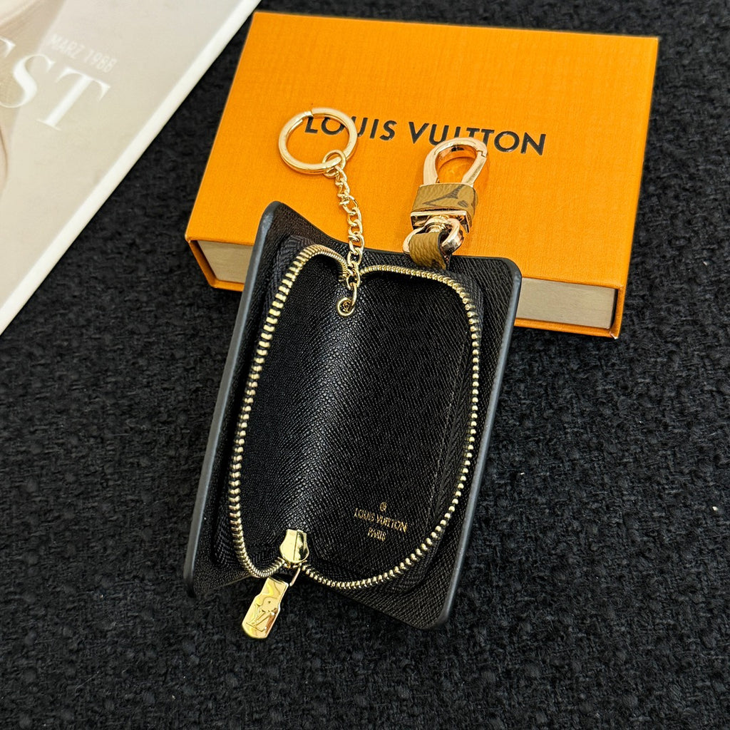 35ZE11A Popular bag 's charms accessories
