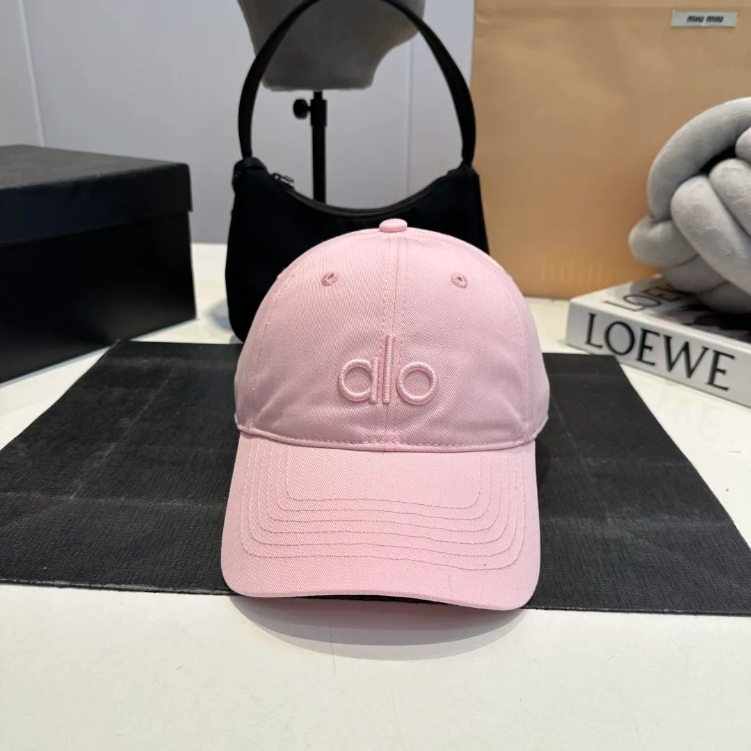 145QA24M Popular  hats