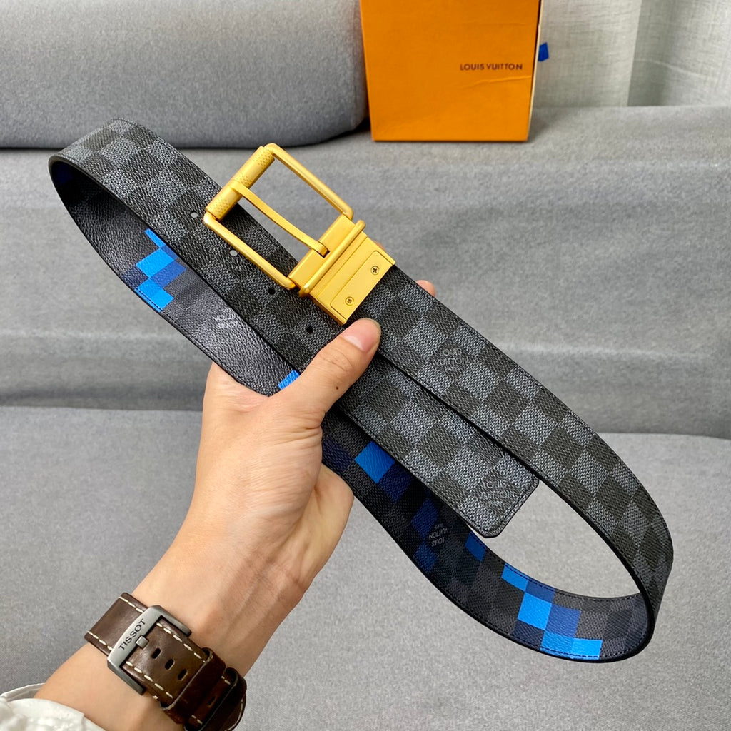 14E66P Popular  High quality belt With full package