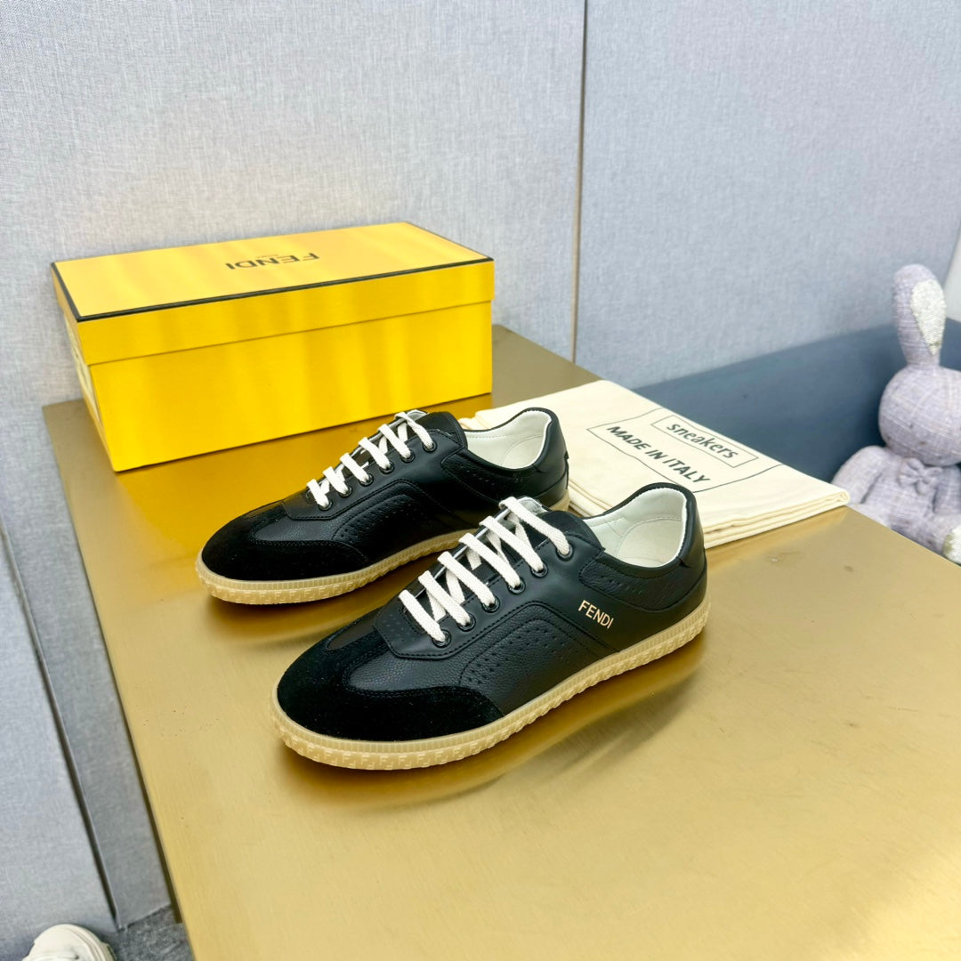 2105QF422Z Popular high-quality Shoes