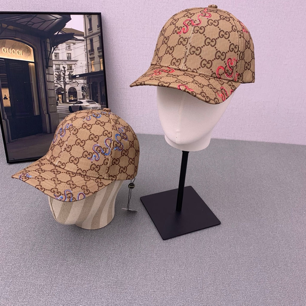 145ZB563M Popular  hats