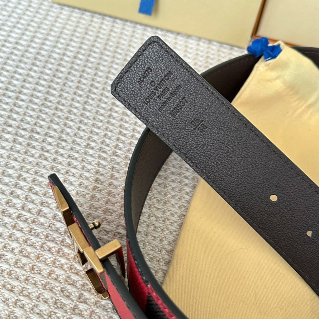 14E149P Popular High quality belt With full package