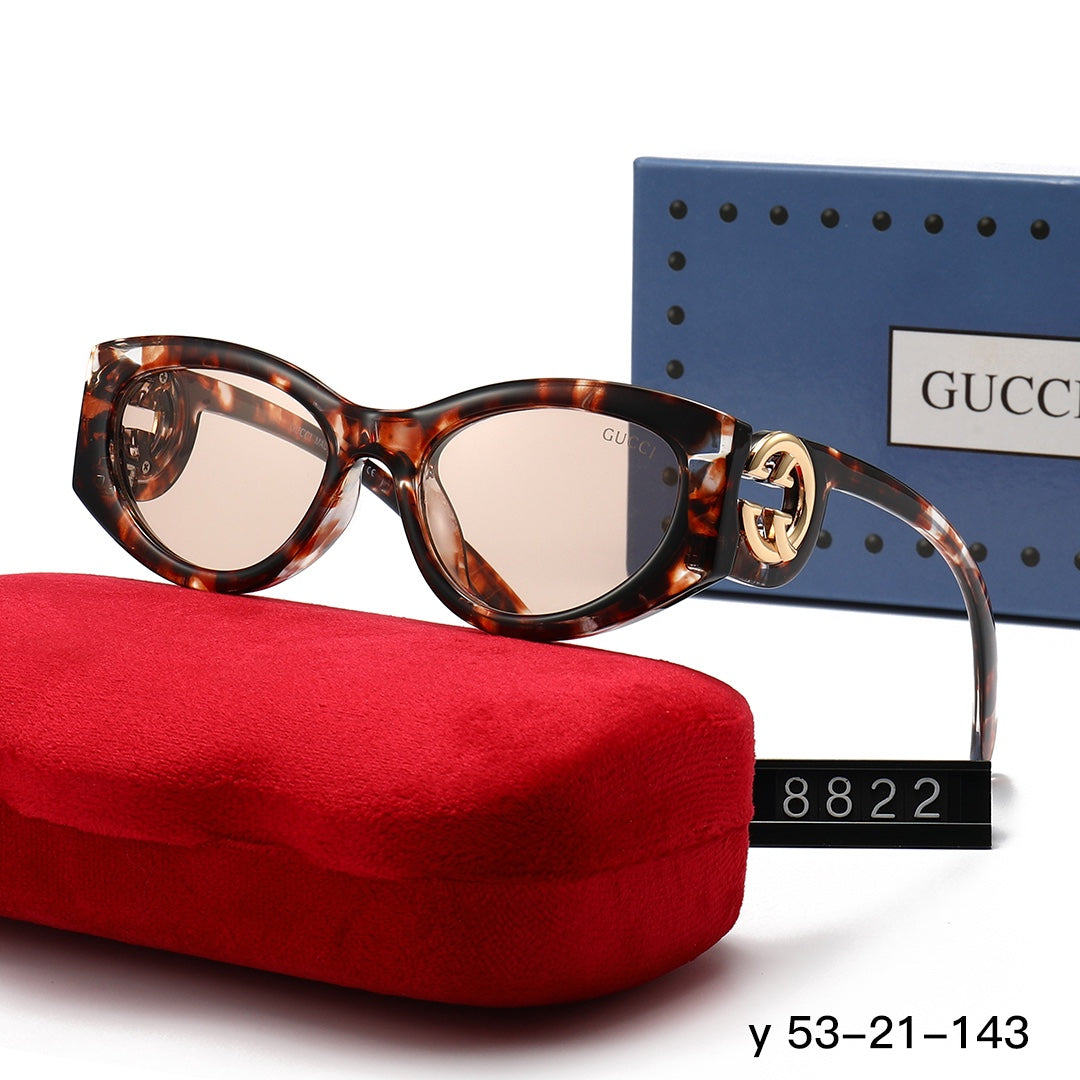 136NB28T Popular Sunglasses
