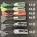 AD125K  Popular Bracelets