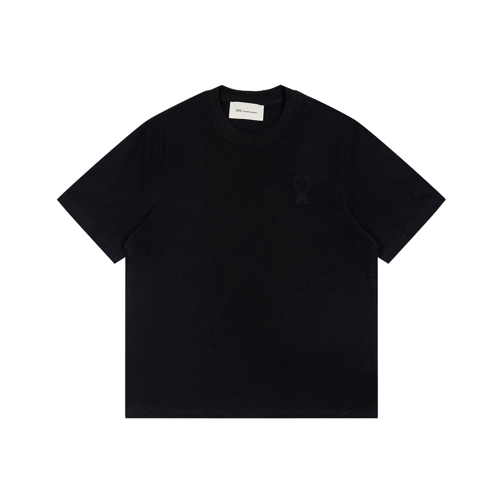36PA55U Popular T-shirts