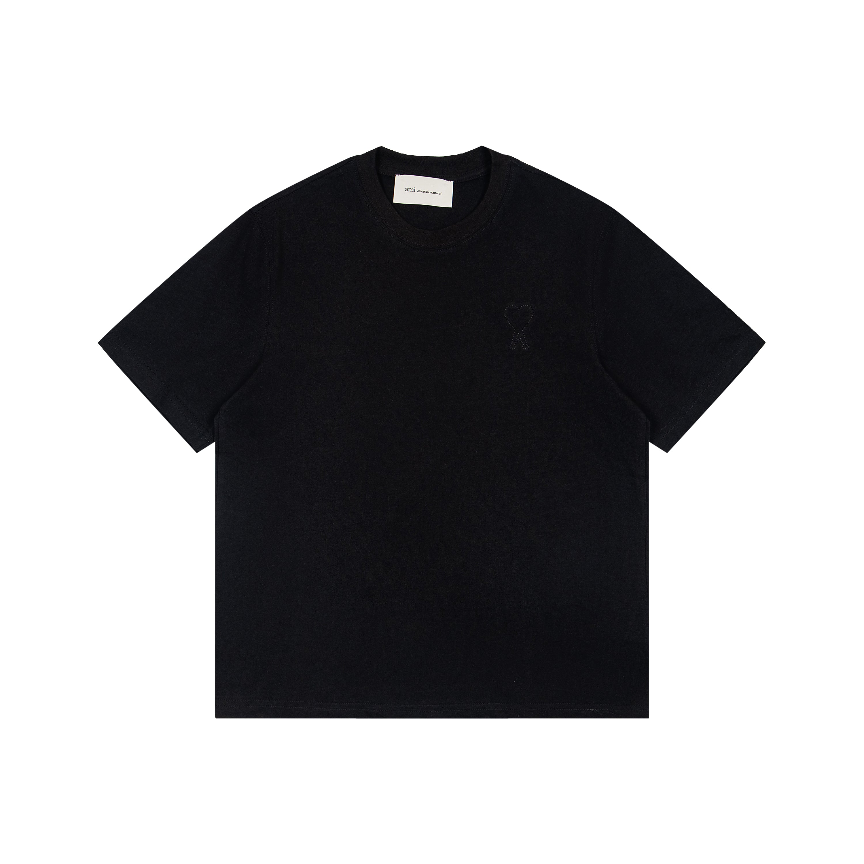 36PA55U Popular T-shirts