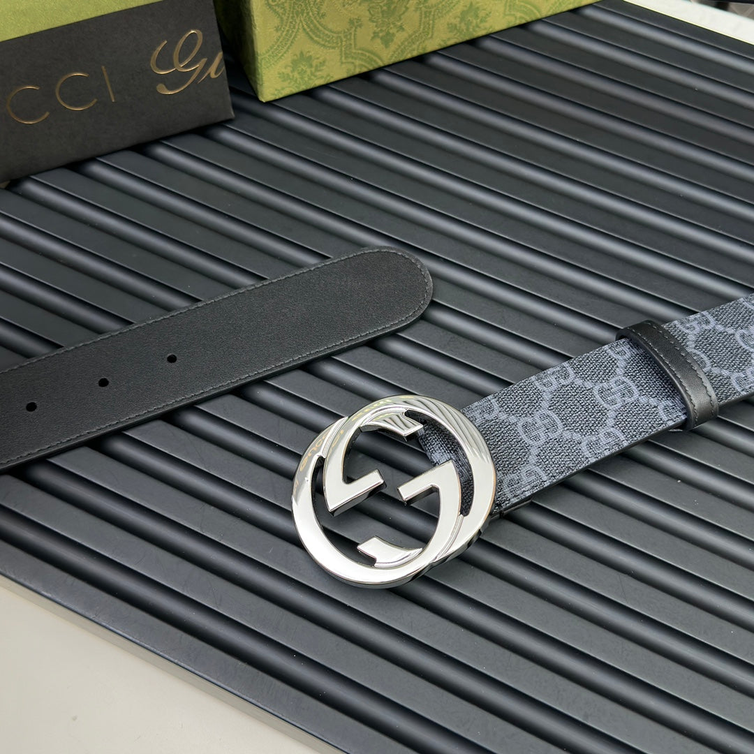1115QB32P Popular High quality belt With full package