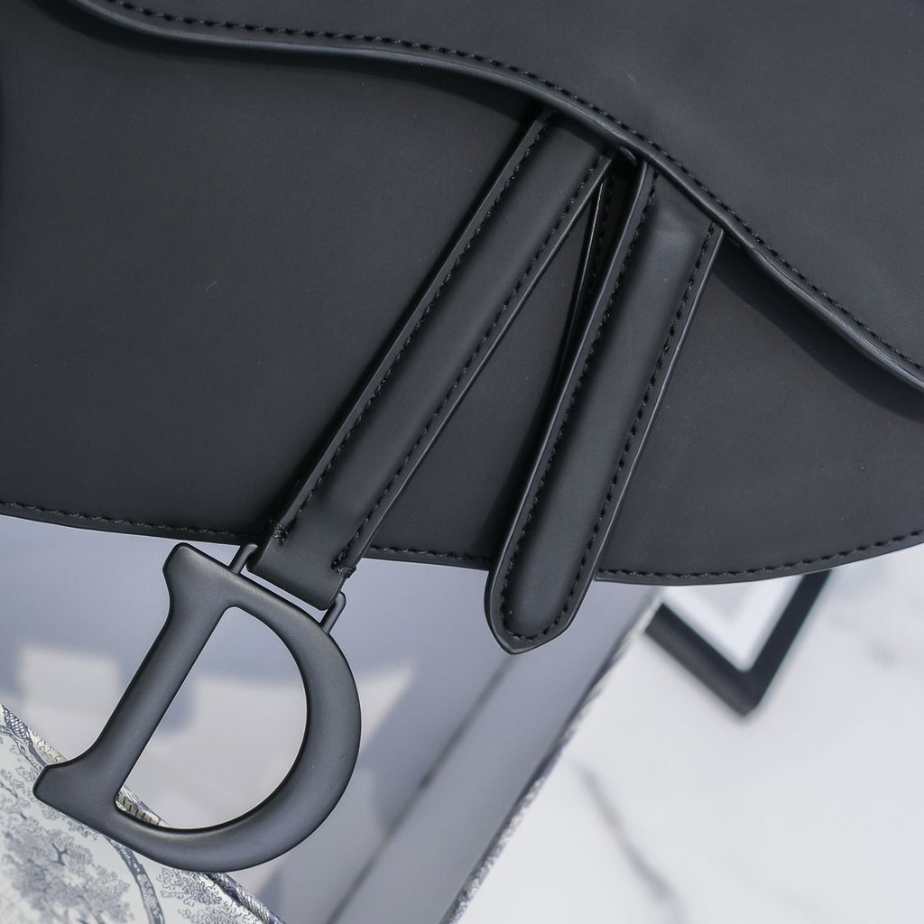 5D10B Popular   leather bag 