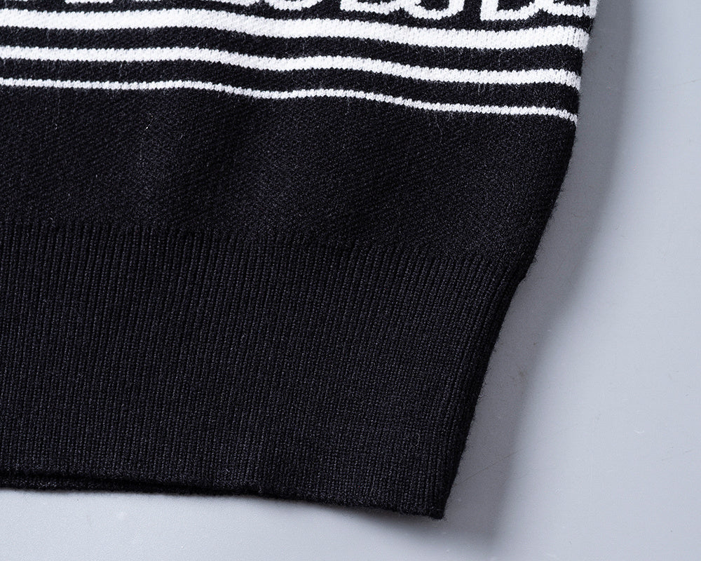 185ZD116U Popular Sweaters
