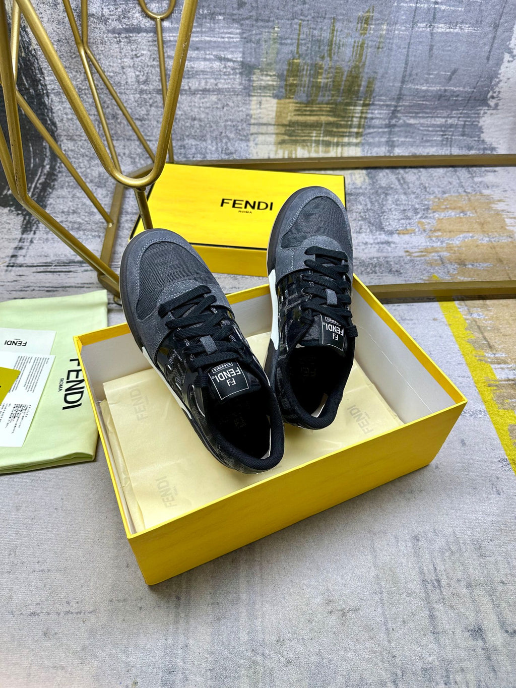 295NF13Z  Popular high quality shoes