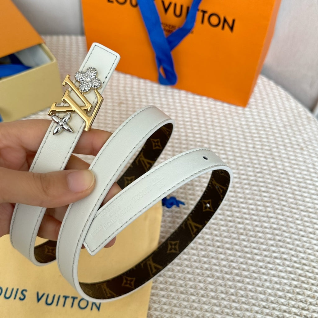 14E146P Popular   High quality belt With full package