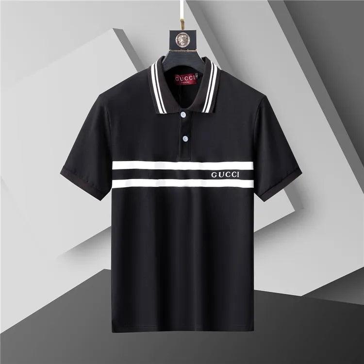 175NB11U Popular T-shirt