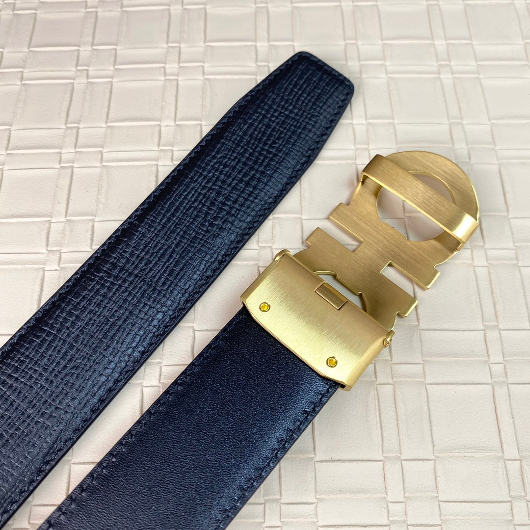 14A110P Popular High quality belt With full package