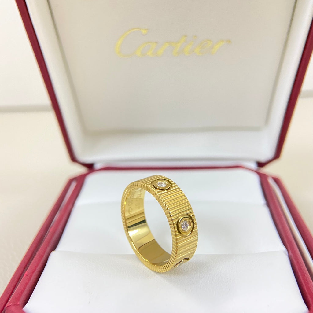 546NK4J Popular   Rings