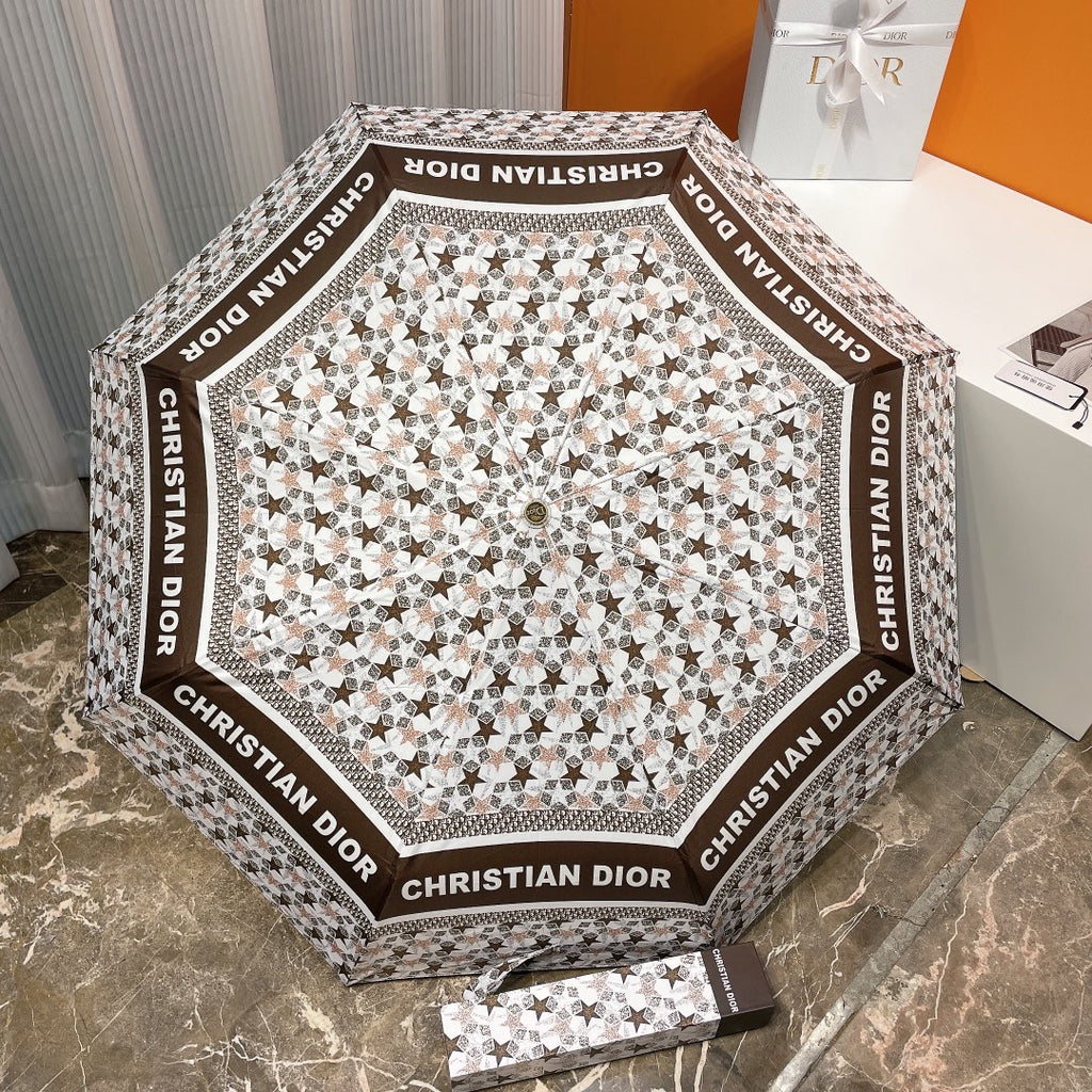 15RD100S Popular UV resistant umbrella