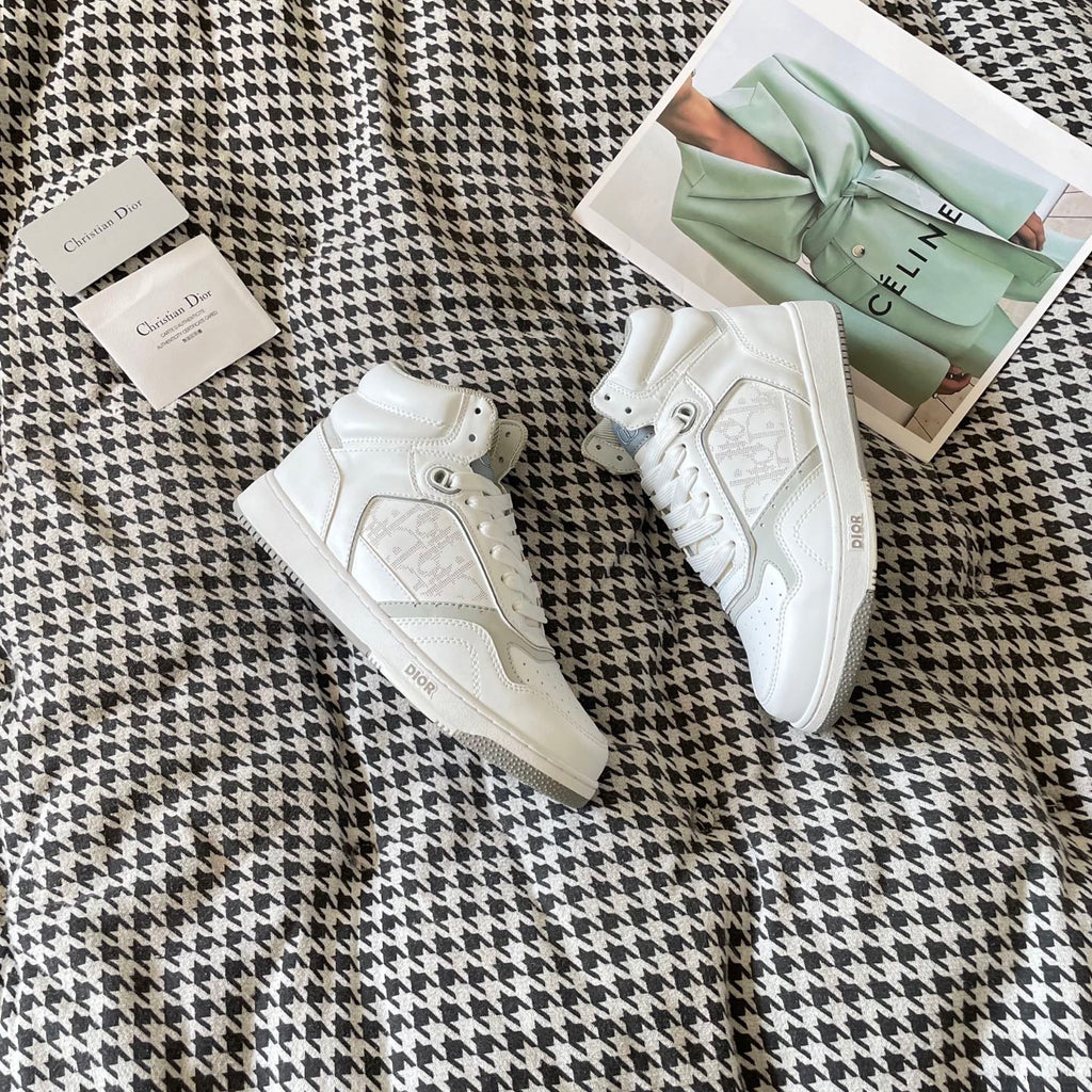 6105QD339Z Popular  Shoes