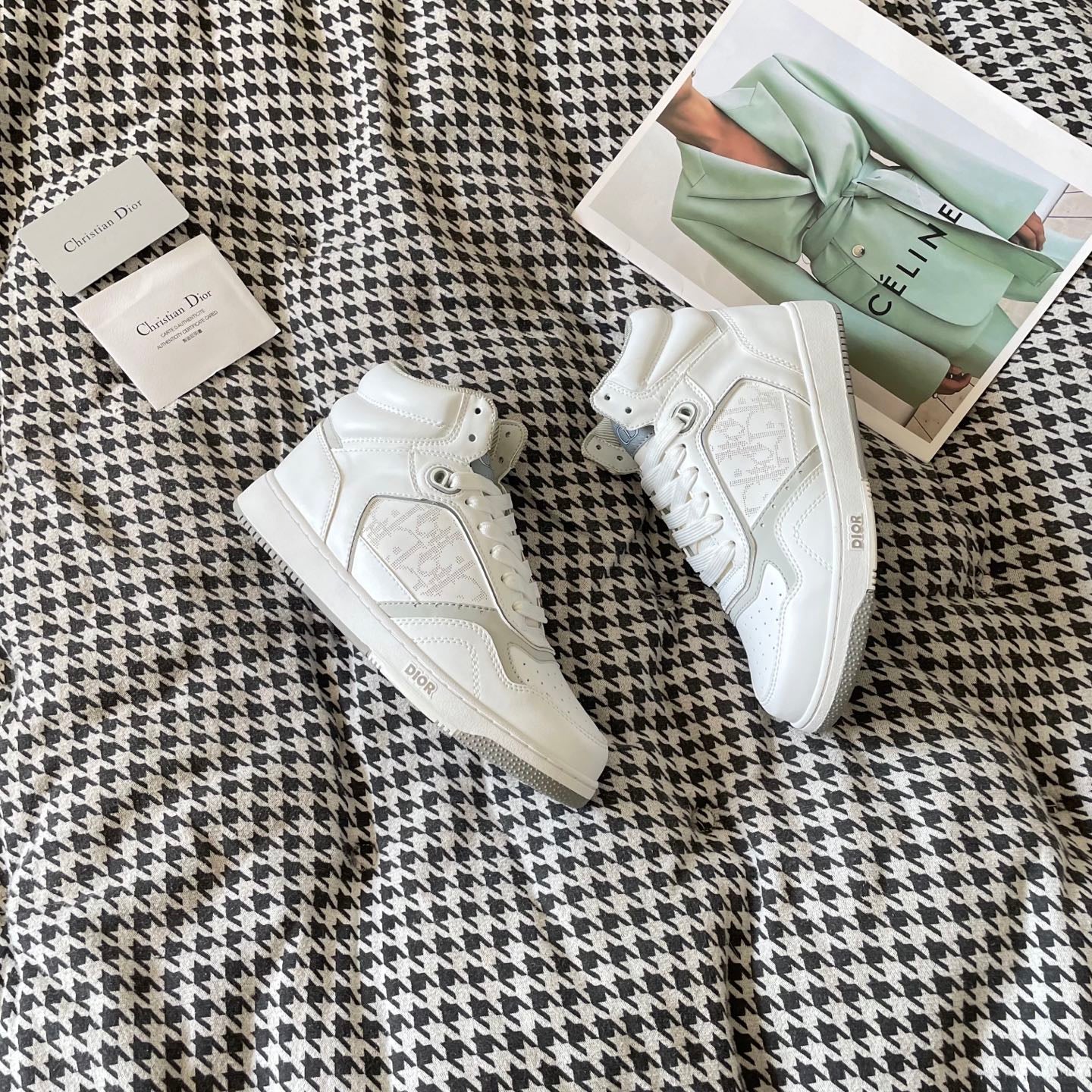 6105QD339Z Popular  Shoes
