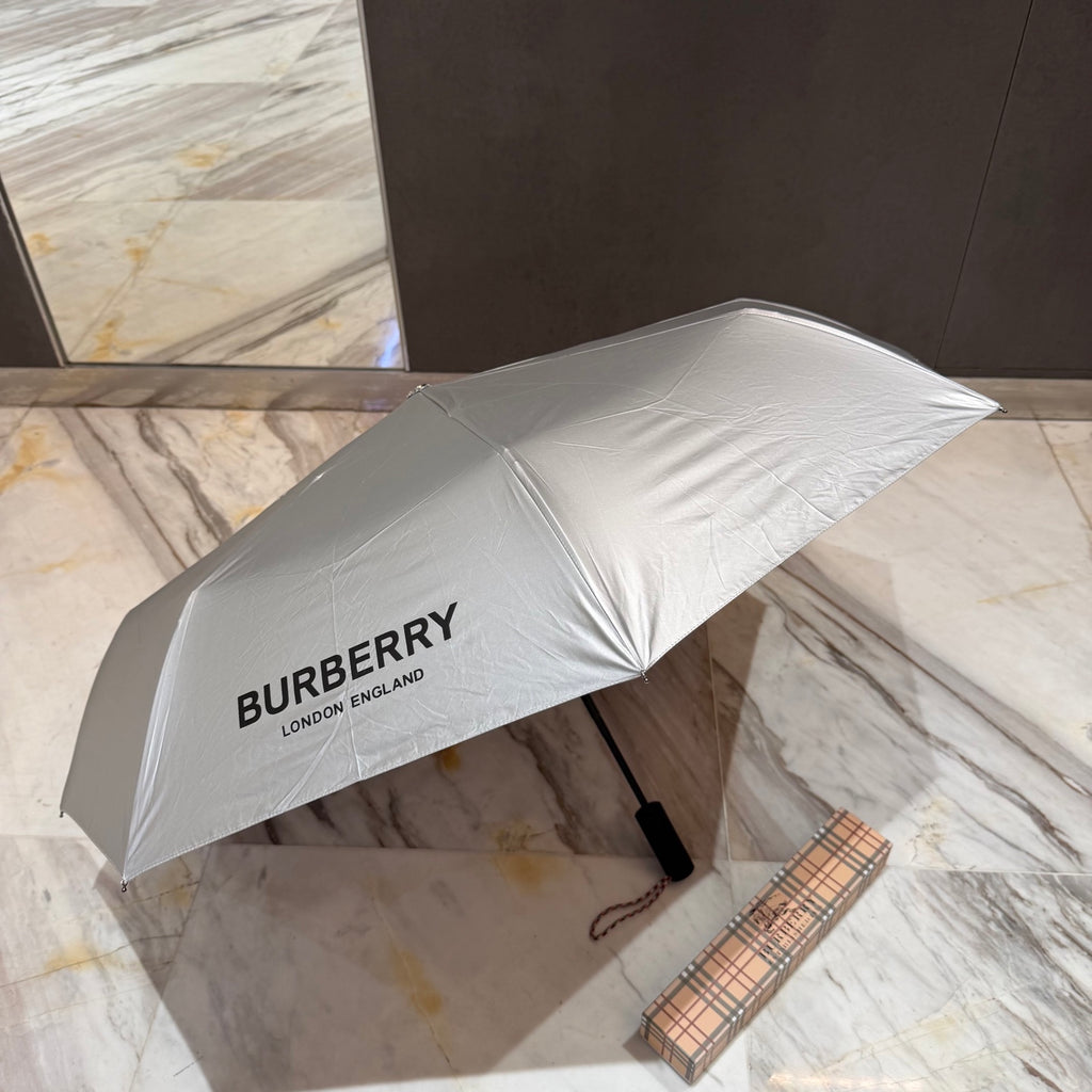 146Nr19S Popular UV resistant umbrella