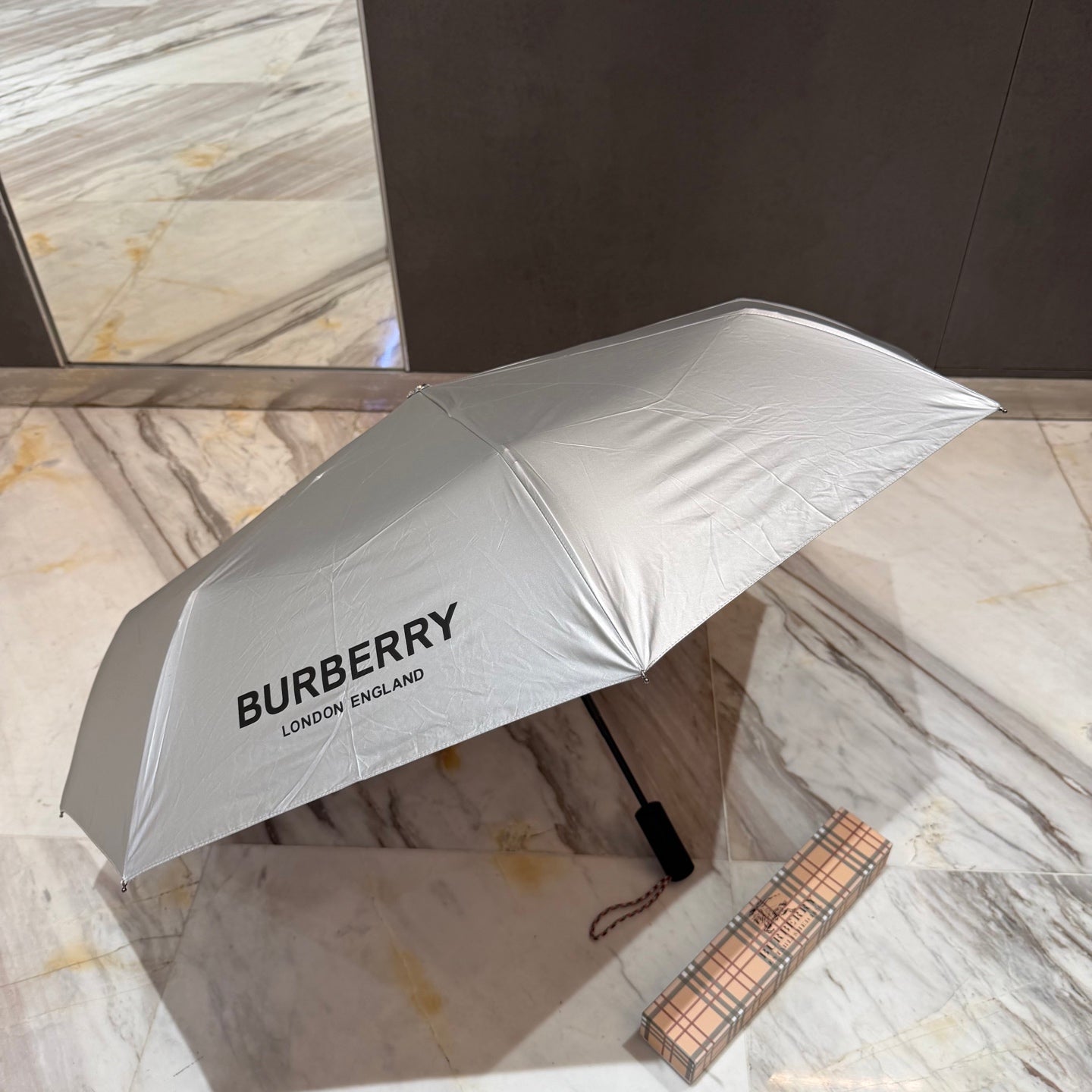 146Nr19S Popular UV resistant umbrella