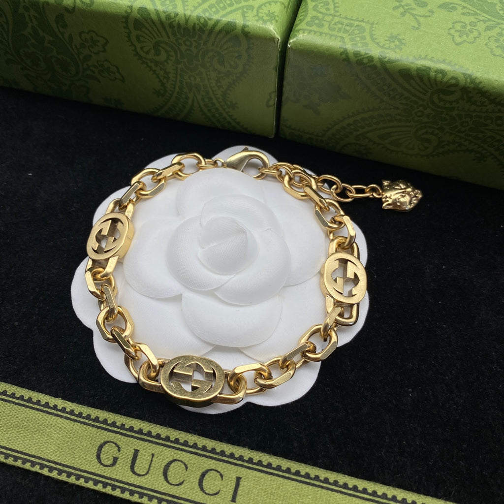 1YB270X  Popular  Necklaces Bracelets